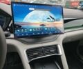 Белый БИД Song Plus, объемом двигателя 0 л и пробегом 1 тыс. км за 25488 $, фото 26 на Automoto.ua