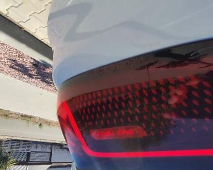 Білий БІД Song Plus, об'ємом двигуна 0 л та пробігом 14 тис. км за 28100 $, фото 19 на Automoto.ua