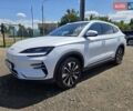 Белый БИД Song Plus, объемом двигателя 0 л и пробегом 1 тыс. км за 26888 $, фото 16 на Automoto.ua