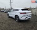 Белый БИД Song Plus, объемом двигателя 0 л и пробегом 1 тыс. км за 25488 $, фото 9 на Automoto.ua