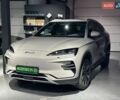 Бежевий БІД Song Plus, об'ємом двигуна 0 л та пробігом 1 тис. км за 25800 $, фото 1 на Automoto.ua