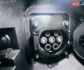 Бежевый БИД Song Plus, объемом двигателя 0 л и пробегом 1 тыс. км за 26500 $, фото 32 на Automoto.ua