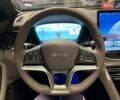 Бежевий БІД Song Plus, об'ємом двигуна 0 л та пробігом 1 тис. км за 25800 $, фото 20 на Automoto.ua