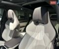 Бежевий БІД Song Plus, об'ємом двигуна 0 л та пробігом 1 тис. км за 25800 $, фото 17 на Automoto.ua