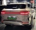 Бежевий БІД Song Plus, об'ємом двигуна 0 л та пробігом 1 тис. км за 25800 $, фото 3 на Automoto.ua