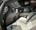 Бежевий БІД Song Plus, об'ємом двигуна 0 л та пробігом 1 тис. км за 25800 $, фото 33 на Automoto.ua