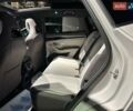 Бежевий БІД Song Plus, об'ємом двигуна 0 л та пробігом 1 тис. км за 25800 $, фото 37 на Automoto.ua