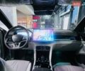 Бежевый БИД Song Plus, объемом двигателя 0 л и пробегом 1 тыс. км за 26500 $, фото 19 на Automoto.ua