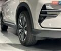 Бежевий БІД Song Plus, об'ємом двигуна 0 л та пробігом 1 тис. км за 25800 $, фото 9 на Automoto.ua