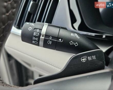 Бежевый БИД Song Plus, объемом двигателя 0 л и пробегом 1 тыс. км за 28900 $, фото 26 на Automoto.ua