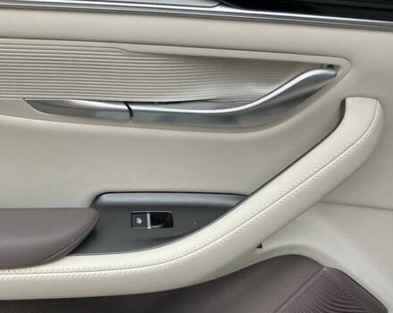 Бежевый БИД Song Plus, объемом двигателя 0 л и пробегом 1 тыс. км за 27800 $, фото 16 на Automoto.ua