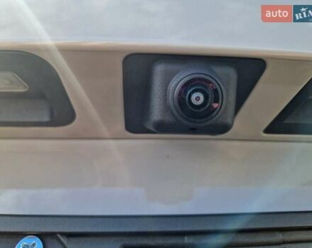 Бежевый БИД Song Plus, объемом двигателя 0 л и пробегом 1 тыс. км за 29700 $, фото 23 на Automoto.ua