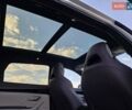 Бежевый БИД Song Plus, объемом двигателя 0 л и пробегом 1 тыс. км за 27888 $, фото 77 на Automoto.ua