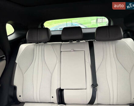 Бежевий БІД Song Plus, об'ємом двигуна 0 л та пробігом 1 тис. км за 27800 $, фото 32 на Automoto.ua