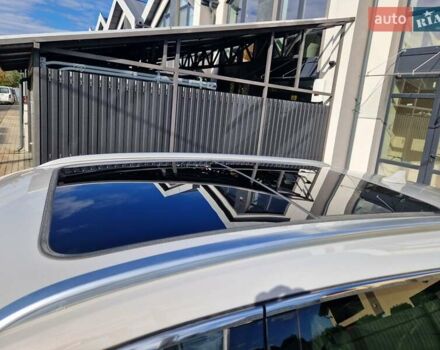 Бежевый БИД Song Plus, объемом двигателя 0 л и пробегом 1 тыс. км за 29700 $, фото 19 на Automoto.ua