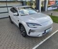 Бежевый БИД Song Plus, объемом двигателя 0 л и пробегом 1 тыс. км за 27888 $, фото 7 на Automoto.ua