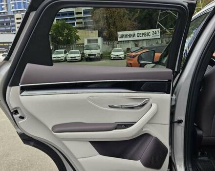 Бежевый БИД Song Plus, объемом двигателя 0 л и пробегом 1 тыс. км за 28900 $, фото 23 на Automoto.ua