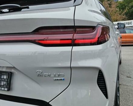 Бежевый БИД Song Plus, объемом двигателя 0 л и пробегом 1 тыс. км за 28900 $, фото 29 на Automoto.ua