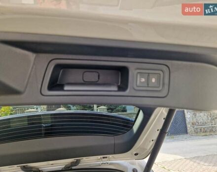 Бежевый БИД Song Plus, объемом двигателя 0 л и пробегом 1 тыс. км за 29700 $, фото 22 на Automoto.ua