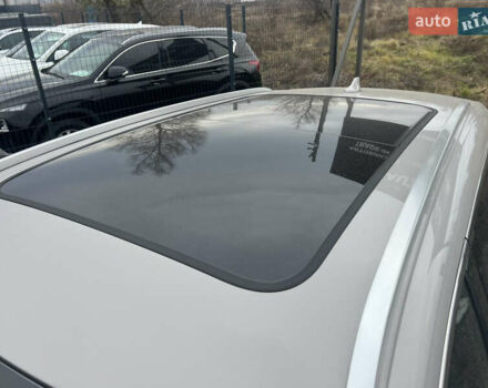 Бежевый БИД Song Plus, объемом двигателя 0 л и пробегом 1 тыс. км за 30000 $, фото 33 на Automoto.ua