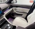 Бежевый БИД Song Plus, объемом двигателя 0 л и пробегом 1 тыс. км за 27399 $, фото 13 на Automoto.ua
