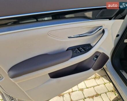 Бежевый БИД Song Plus, объемом двигателя 0 л и пробегом 1 тыс. км за 29700 $, фото 13 на Automoto.ua