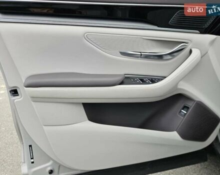 Бежевый БИД Song Plus, объемом двигателя 0 л и пробегом 1 тыс. км за 28900 $, фото 20 на Automoto.ua