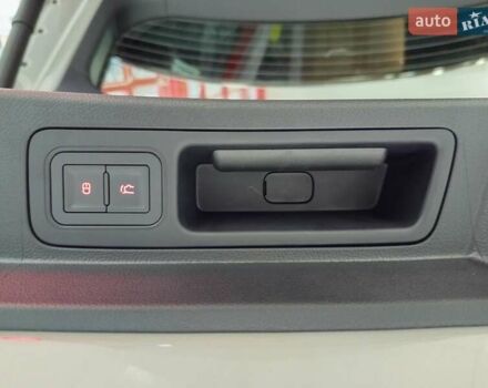 Бежевий БІД Song Plus, об'ємом двигуна 0 л та пробігом 1 тис. км за 29500 $, фото 39 на Automoto.ua