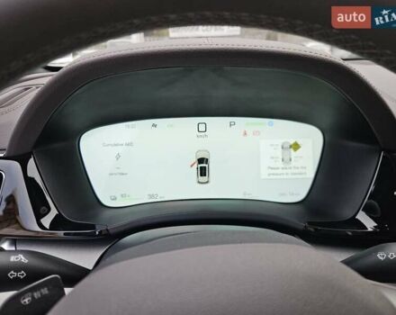 Бежевый БИД Song Plus, объемом двигателя 0 л и пробегом 1 тыс. км за 28900 $, фото 35 на Automoto.ua