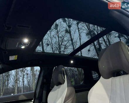 Бежевий БІД Song Plus, об'ємом двигуна 0 л та пробігом 3 тис. км за 24500 $, фото 9 на Automoto.ua