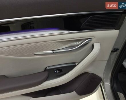 Бежевий БІД Song Plus, об'ємом двигуна 0 л та пробігом 1 тис. км за 29500 $, фото 34 на Automoto.ua