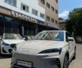 Бежевый БИД Song Plus, объемом двигателя 0 л и пробегом 1 тыс. км за 26899 $, фото 9 на Automoto.ua