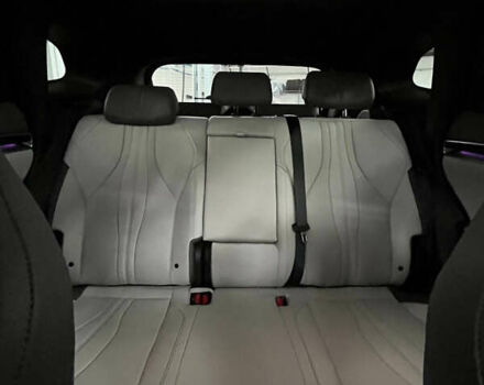 Бежевий БІД Song Plus, об'ємом двигуна 0 л та пробігом 1 тис. км за 27500 $, фото 6 на Automoto.ua