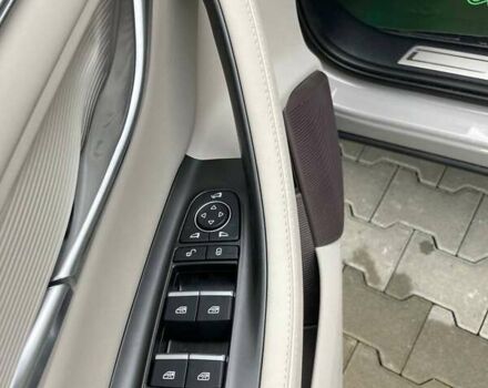 Бежевый БИД Song Plus, объемом двигателя 0 л и пробегом 1 тыс. км за 27800 $, фото 13 на Automoto.ua