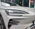 Бежевый БИД Song Plus, объемом двигателя 0 л и пробегом 1 тыс. км за 25998 $, фото 1 на Automoto.ua