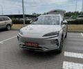 Бежевый БИД Song Plus, объемом двигателя 0 л и пробегом 1 тыс. км за 24900 $, фото 1 на Automoto.ua