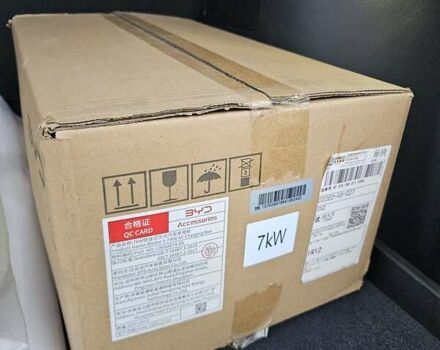 Бежевый БИД Song Plus, объемом двигателя 0 л и пробегом 1 тыс. км за 28900 $, фото 39 на Automoto.ua