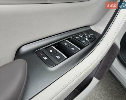 Бежевый БИД Song Plus, объемом двигателя 0 л и пробегом 1 тыс. км за 28900 $, фото 31 на Automoto.ua