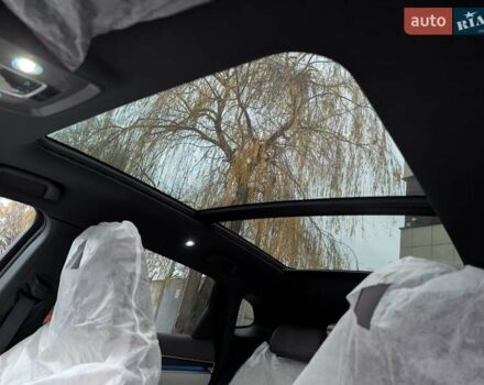 Бежевый БИД Song Plus, объемом двигателя 0 л и пробегом 1 тыс. км за 27500 $, фото 14 на Automoto.ua