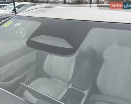 Бежевый БИД Song Plus, объемом двигателя 0 л и пробегом 1 тыс. км за 30000 $, фото 32 на Automoto.ua