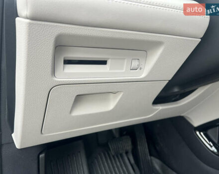 Бежевый БИД Song Plus, объемом двигателя 0 л и пробегом 1 тыс. км за 30000 $, фото 18 на Automoto.ua