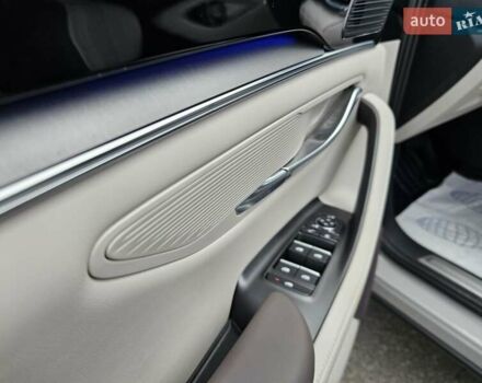 Бежевый БИД Song Plus, объемом двигателя 0 л и пробегом 1 тыс. км за 28900 $, фото 19 на Automoto.ua