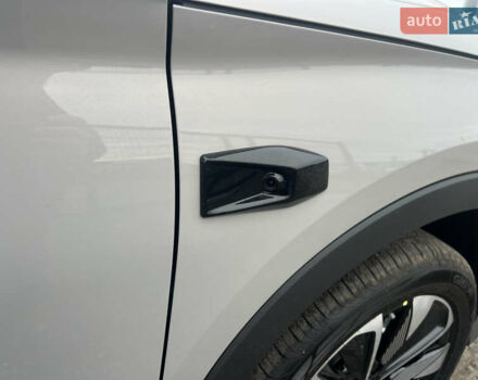 Бежевый БИД Song Plus, объемом двигателя 0 л и пробегом 1 тыс. км за 30000 $, фото 28 на Automoto.ua