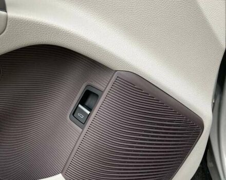 Бежевый БИД Song Plus, объемом двигателя 0 л и пробегом 1 тыс. км за 27800 $, фото 12 на Automoto.ua