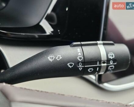 Бежевый БИД Song Plus, объемом двигателя 0 л и пробегом 1 тыс. км за 28900 $, фото 24 на Automoto.ua