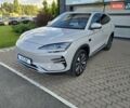 Бежевый БИД Song Plus, объемом двигателя 0 л и пробегом 1 тыс. км за 27888 $, фото 2 на Automoto.ua