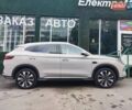 Бежевый БИД Song Plus, объемом двигателя 0 л и пробегом 1 тыс. км за 25998 $, фото 4 на Automoto.ua