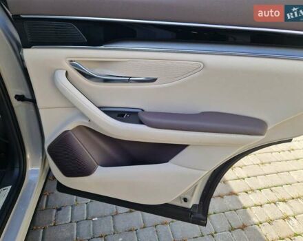 Бежевый БИД Song Plus, объемом двигателя 0 л и пробегом 1 тыс. км за 29700 $, фото 25 на Automoto.ua