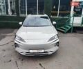 Бежевый БИД Song Plus, объемом двигателя 0 л и пробегом 1 тыс. км за 25998 $, фото 3 на Automoto.ua