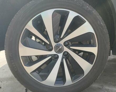 Бежевый БИД Song Plus, объемом двигателя 1.5 л и пробегом 13 тыс. км за 28500 $, фото 5 на Automoto.ua